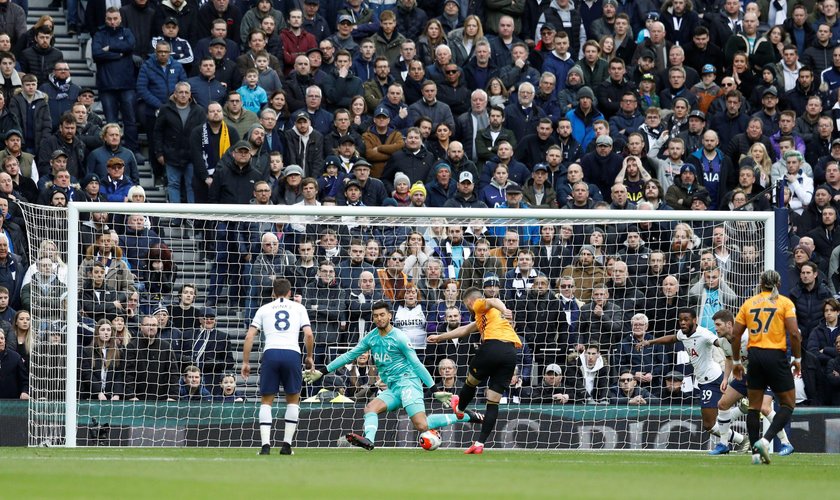 Rząd zgodził się na wznowienie sezonu Premier League 