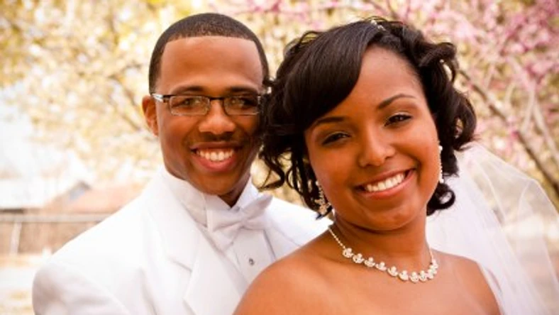 wedding gift ideas