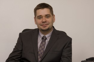 Były wiceminister sprawiedliwości zatrzymany. To odwet za jego aktywność publiczną?