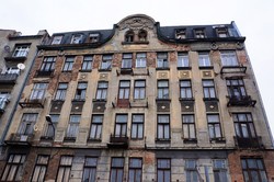 Izraelskie media o noweli Kpa: nowe prawo nie wynika z antysemityzmu