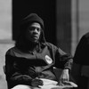 Džej Zi u dokumentarcu “Jay-Z in 8”