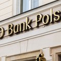 Największy polski bank przygotuje nową strategię. "Będzie dodatkowym dopalaczem"