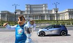 Euro 2020: stadiony mistrzostw Europy. Gdzie odbędą się mecze?