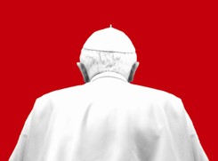 'Polska gorsza niż Kuba i Sudan'. Tajne depesze Watykanu