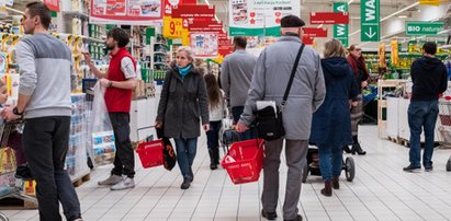 Po wyborach zamkną więcej sklepów w niedziele