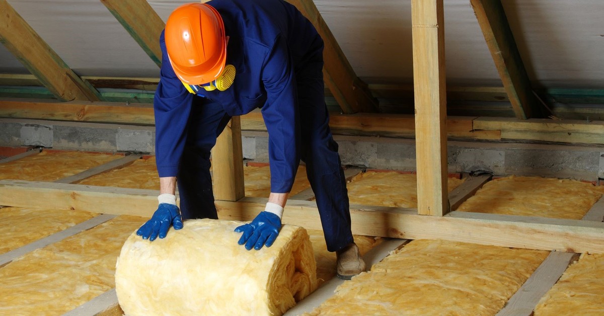 Program Czyste Powietrze w 2026 roku - zasady i dotacje