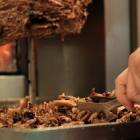 Rá lehet-e szokni a kebabra? Egy dietetikus őszintén beszél arról, mit gondol erről a nemzeti ételről