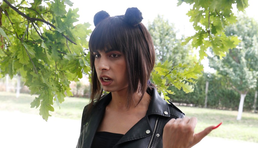 Ana Marija Pavlović