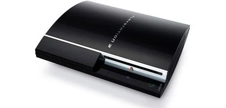 Obrazek ps3_460.jpg