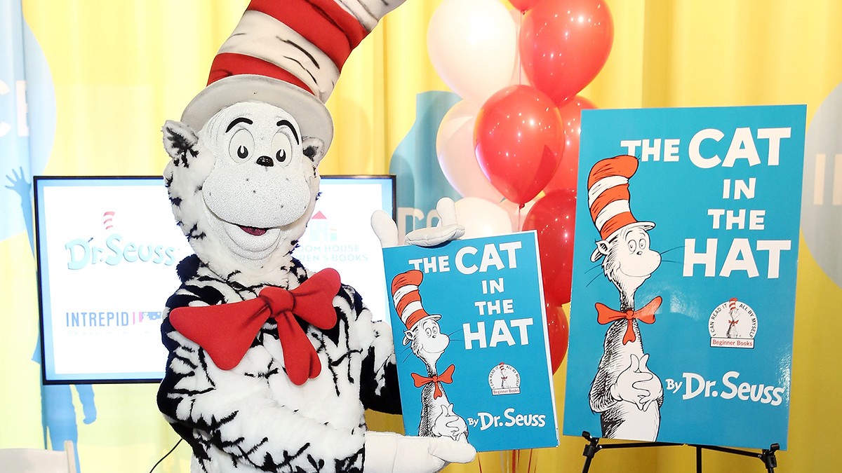 Ce este trendul „Cat in the Hat” de pe TikTok, folosit pentru amenințări cu moartea la adresa elevilor și profesorilor: „Sunt liste cu nume explicite și de școli vizate de atacuri armate”