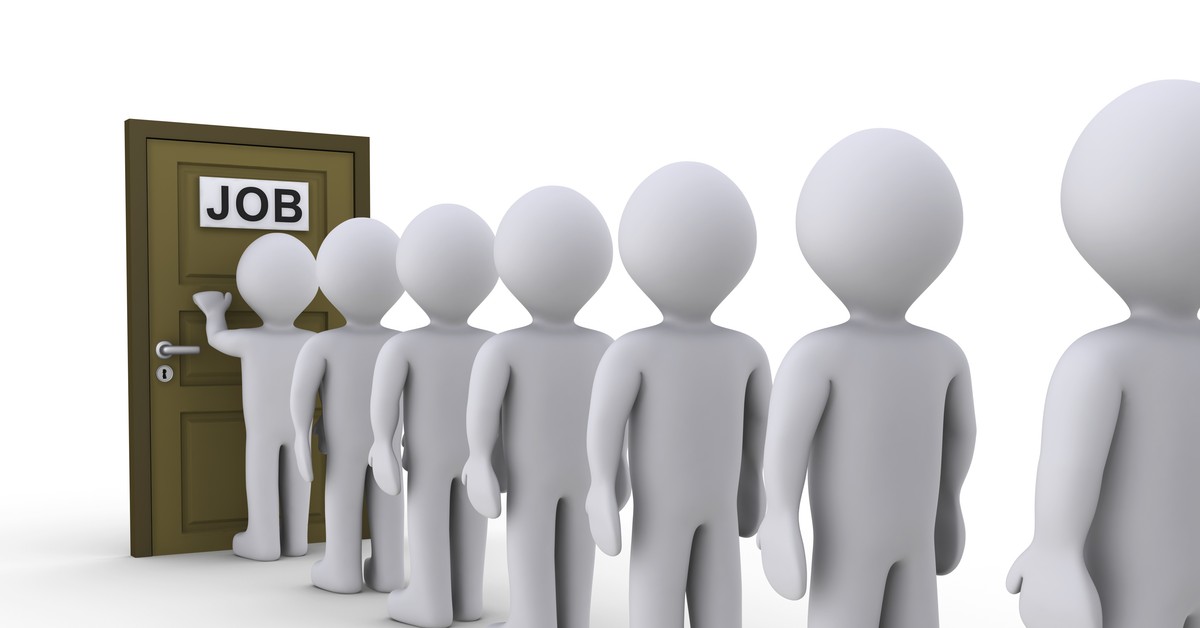 Bezrobocie rośnie, płace zwalniają. Co to oznacza dla pracowników w 2026 r.?