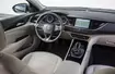 Opel Insignia Grand Sport 1.5t