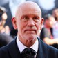 John Malkovich na 76. Międzynarodowym Festiwalu Filmowym w Wenecji