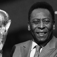 Nyilvánosságra hozta a Sao Paoló-i kórház, mi okozta Pelé halálát