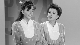 Zdjęcie do artykułu