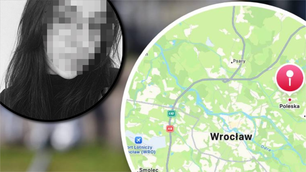 Wiadomo, kim jest ofiara zabójstwa we Wrocławiu. Pracowała w żłobku, osierociła synów.