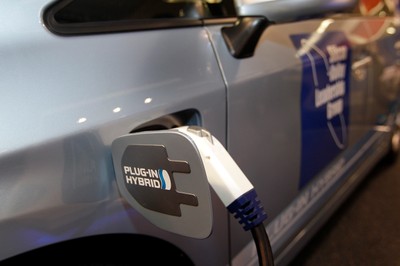 Plug-iny palą więcej niż klasyczne hybrydy?