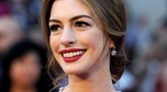 Anne Hathaway na Oscarach 2011