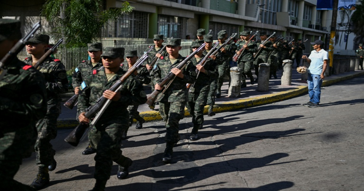 Ce-que-Nasry-Asfura-pr-pare-pour-le-Honduras-et-pourquoi-Washington-suit-de-pr-s