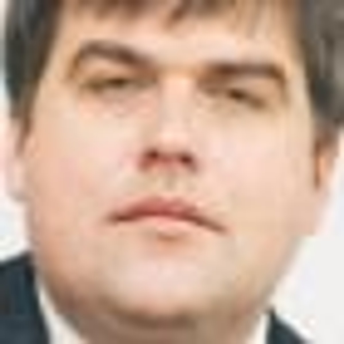 Adam Studziński, doradca podatkowy z Kancelarii Wardyński i Wspólnicy