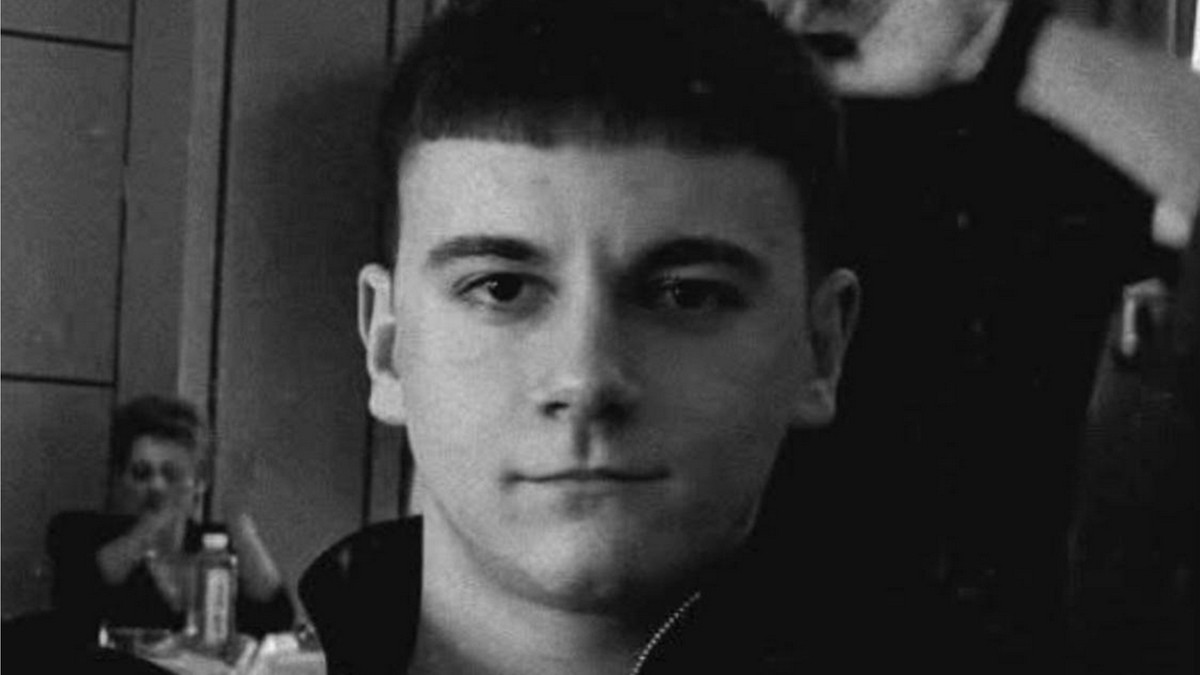 Tinejdžer stradao u saobraćajnoj nesreći u Vranju