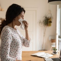 Így készülhet fel okosan már most a szezonális allergiára!