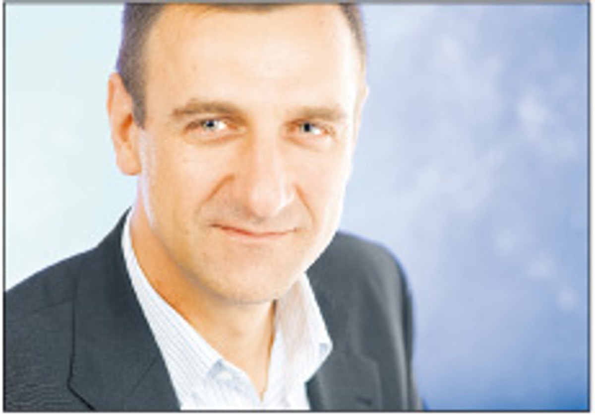Andrzej Talaga