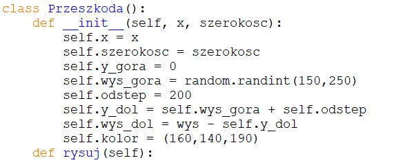 Kurs Programowania Python Na Prostych Przykładach Cz 3 Programy Z Oknem Graficznym 3256