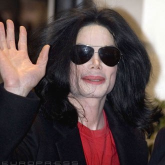 29534_michael-jackson-boncolas-330-d000148B9281065b5a9d6