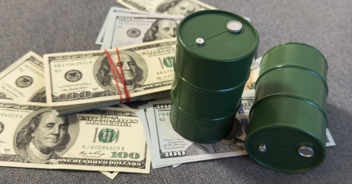 Iran – wojna i co dalej? [Komentarz ekspercki]