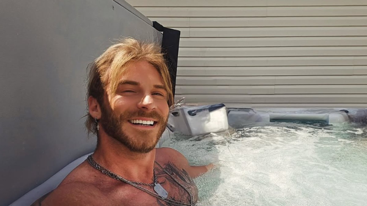  Aleksandar Josifovski