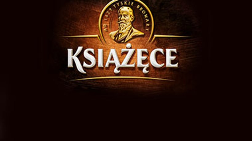 logo_ksiazece_02