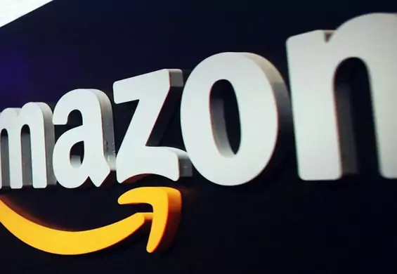 Amazon uruchomił polską wersję swojego serwisu i obniżył próg darmowej dostawy