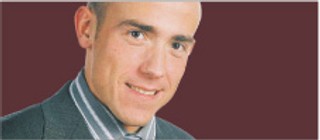 Czy radny organu stanowiącego gminy może brać udział w głosowaniu