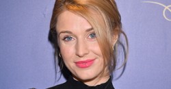 Julia Kamińska szczerze o rozstaniu z wieloletnim partnerem. "To była moja wielka porażka"