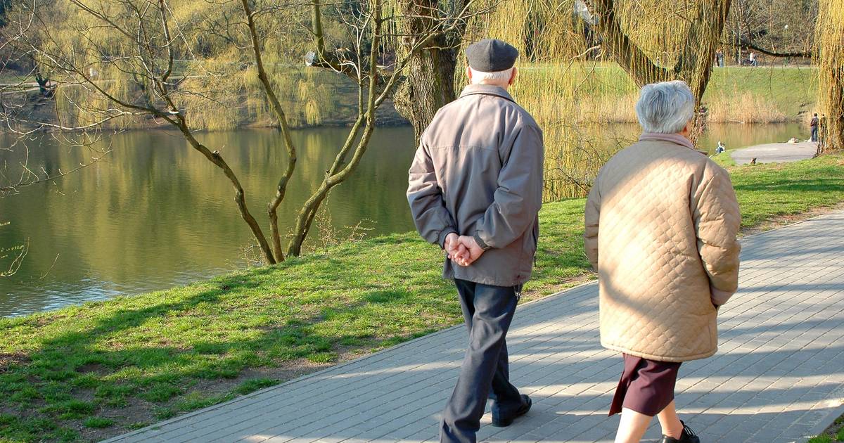 Nawyki seniorów uważane za "przestarzałe". Denerwują całą rodzinę