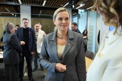 Dwa nowe przedmioty w szkole od 1 września. Jest rozporządzenie MEN