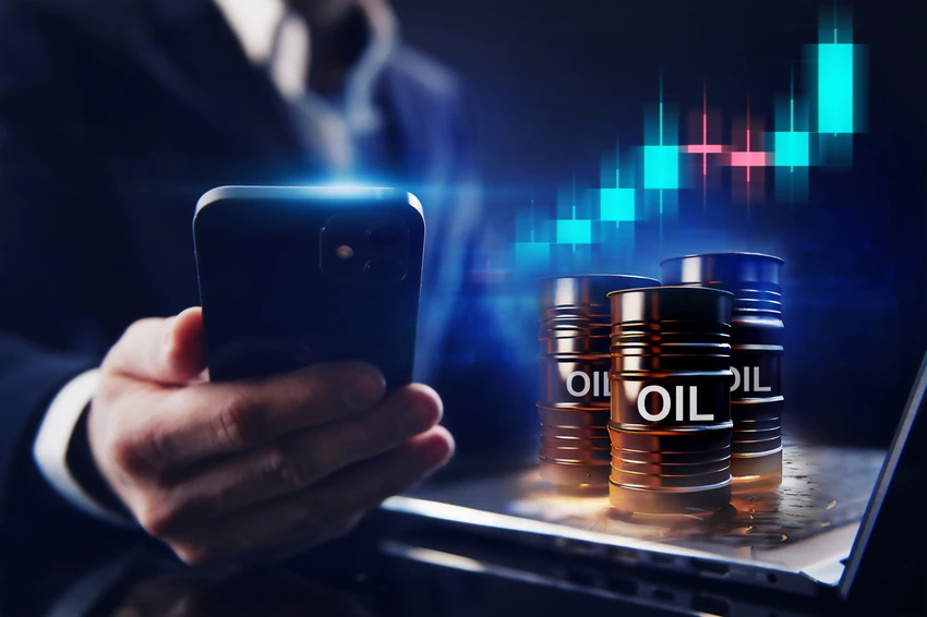 Iran je prošle godine proizvodio 3,3 miliona barela nafte dnevno.