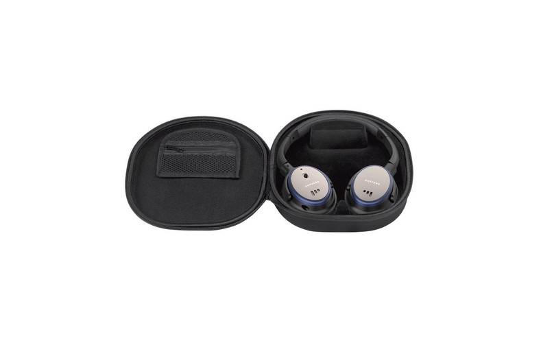 Creative Aurvana ANC