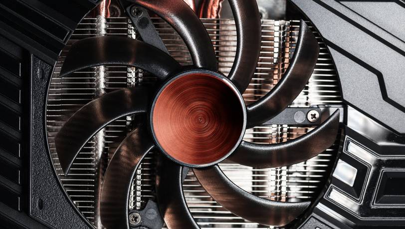 Günstig und leistungsstark: Die besten AMD-Grafikkarten im Vergleich
