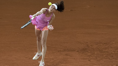 US Open: Agnieszka Radwańska o powrót do elity, trudne zadanie Magdy Linette