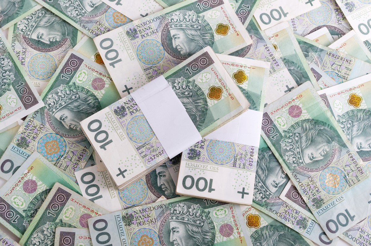 Dobrowolna spłata spadkobiercy jest kosztem.