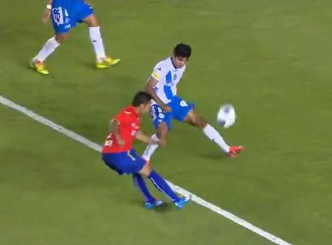 FIFA ogłosiła nominacje do bramki roku. Czy kobieta pokona van Persiego, Costę i Ibrahimovicia?