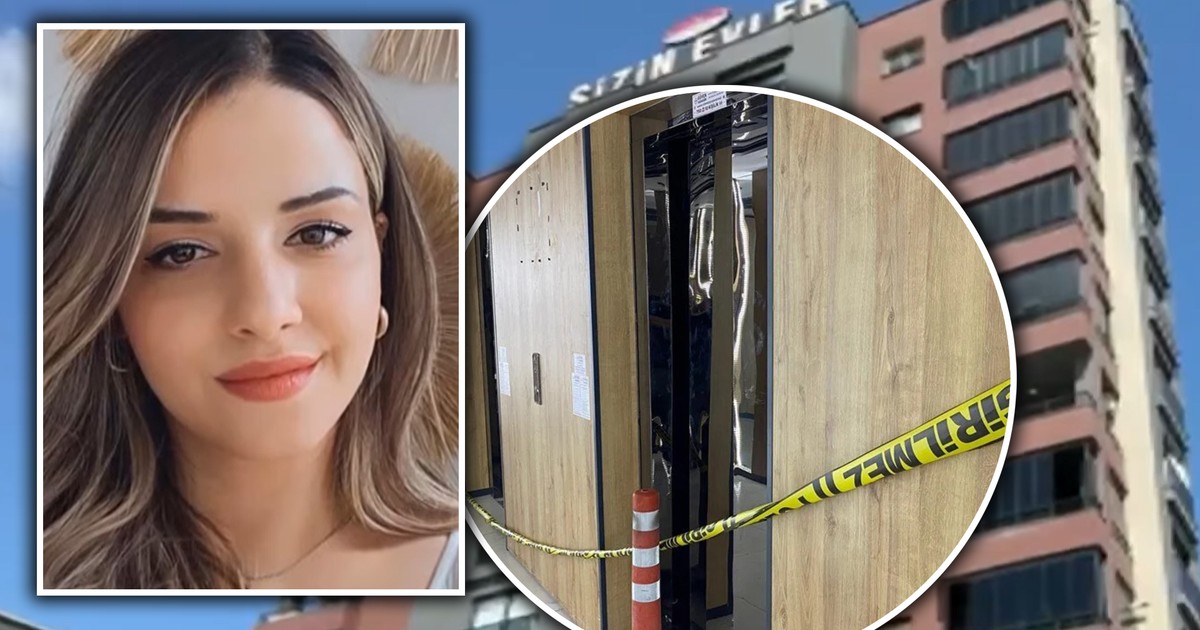 Koszmarny wypadek w Turcji. Matka zginęła w dramatycznych okolicznościach. Mieszkańcy ostrzegali