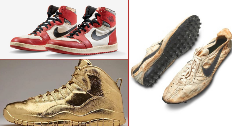 the-list-of-15-most-expensive-nike-shoes-and-sneakers-ever-made-in-the