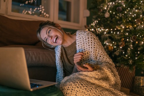 GettyImages-1344320557