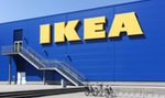 Dyskryminacja w IKEA? Mężczyzna zwolniony za sprzeciw wobec LGBT