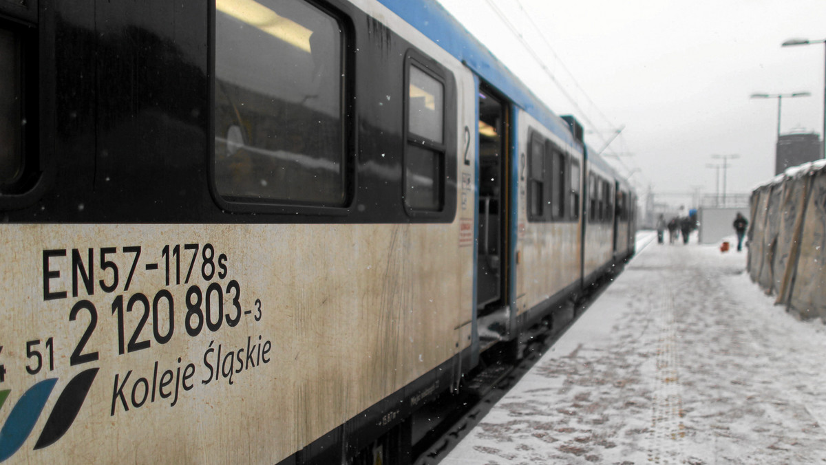 Zespół Doradców Gospodarczych TOR na zlecenie Kolei Śląskich przeprowadził audyt spółki-córki KŚ - Inteko. Wyniki są zatrważające - prezes Inteko podpisywał niekorzystne umowy, a Górnośląski Fundusz Wodociągowy stracił na interesach ze spółką miliony złotych.