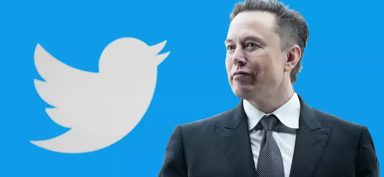 Twitter Blue nie cieszy się wielką popularnością. Niecałe 300 tys. "ptaszków" na świecie