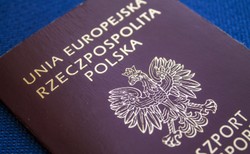 Nie tylko Arabski. Wielka wymiana polskich ambasadorów. Kilkudziesięciu wróci do kraju